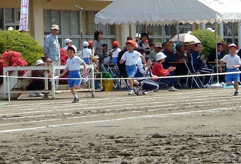 b0070747_1116201.jpg