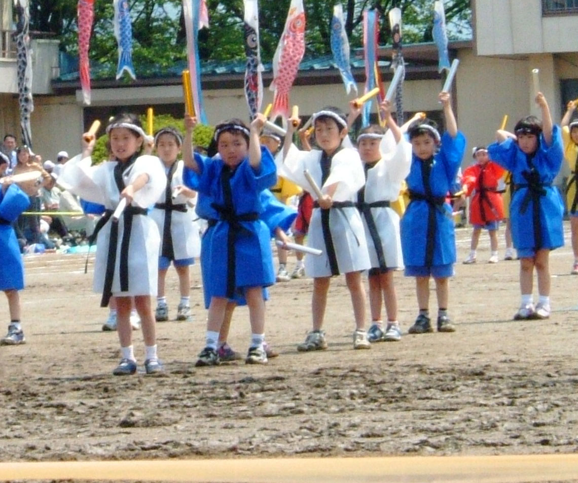b0070747_11163626.jpg