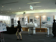 c0069552_20473286.jpg