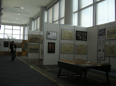 c0069552_20474974.jpg