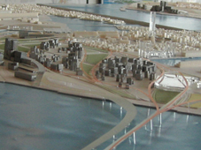 c0069552_20481910.jpg