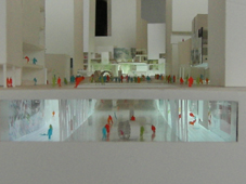 c0069552_20483054.jpg