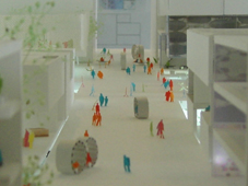 c0069552_20484029.jpg