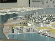 c0069552_2048844.jpg