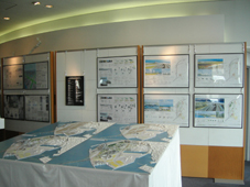 c0069552_20491763.jpg
