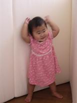 d0054953_1204948.jpg
