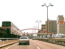 c0050857_22133954.jpg
