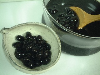 d0034659_2132698.jpg