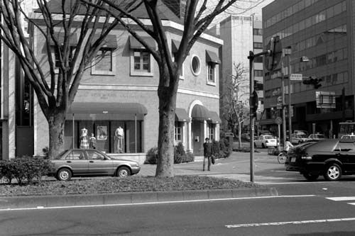 d0039162_14475973.jpg