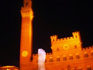 b0014464_20364865.jpg