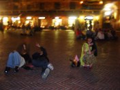 b0014464_20383454.jpg