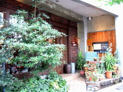 c0061969_2045593.jpg