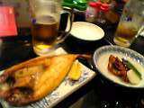 d0028072_15214186.jpg