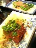 d0028072_1536921.jpg