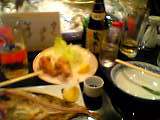 d0028072_15403761.jpg