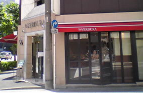 a0003079_031167.jpg