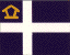 c0032583_1781276.gif