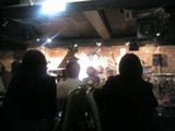 c0032583_2164893.jpg