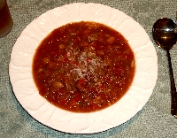 d0020685_19523690.jpg