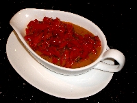 d0020685_1952579.jpg