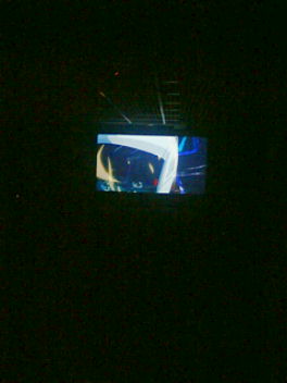 c0032891_23121793.jpg