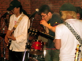 d0035592_5455023.jpg