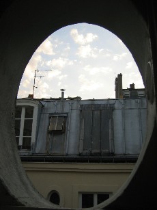 c0005899_1410064.jpg