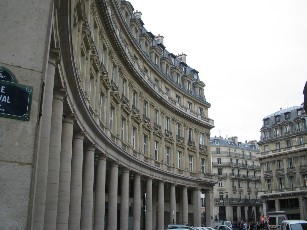 c0005899_14163338.jpg