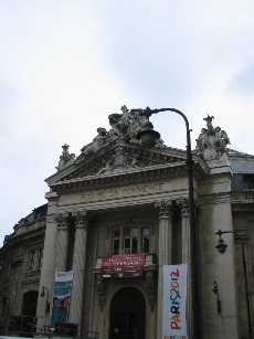 c0005899_14193768.jpg