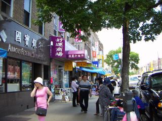 b0057103_21281372.jpg