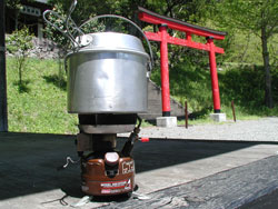 d0051707_928426.jpg