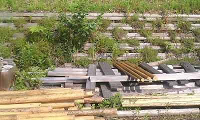 b0051713_23314419.jpg