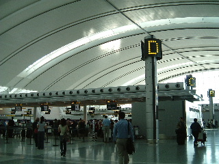 c0039813_42514.jpg