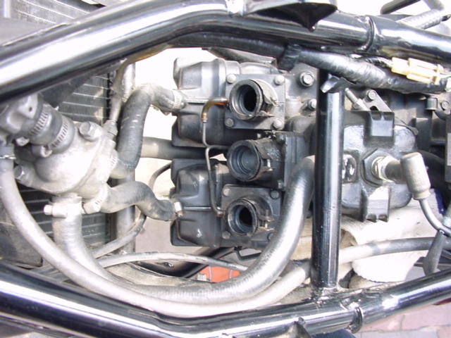 c0007818_13211915.jpg