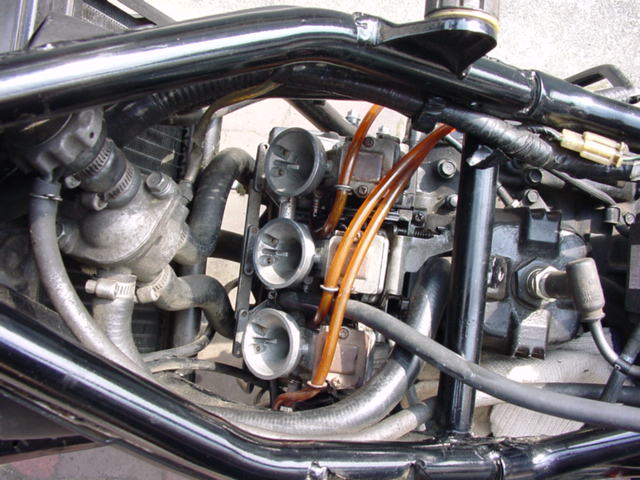 c0007818_1321336.jpg