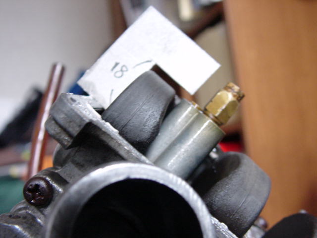 c0007818_13215658.jpg