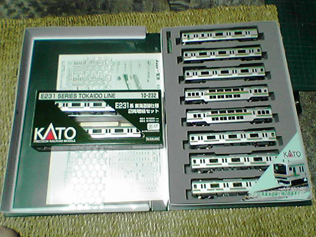 a0009920_23393396.jpg