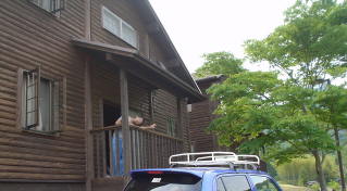 c0007822_20274963.jpg