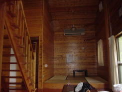 c0007822_21243573.jpg