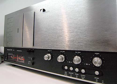 c0068424_141795.jpg