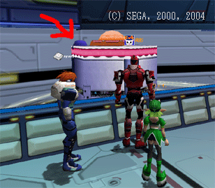 c0048625_1413544.gif