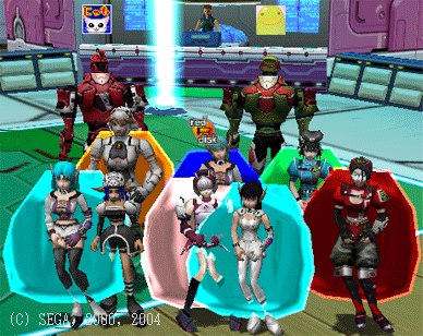 c0048625_14484084.gif