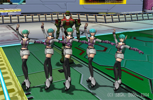 c0048625_1512693.gif