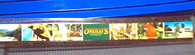 a0020929_21445123.jpg