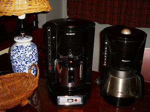 b0006329_21594622.jpg