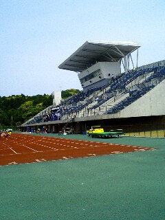 b0026630_9354516.jpg