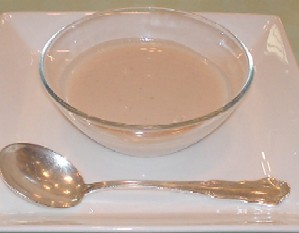 a0024531_23185145.jpg
