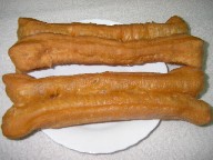 c0008439_2145578.jpg