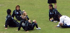 c0035043_20152475.jpg