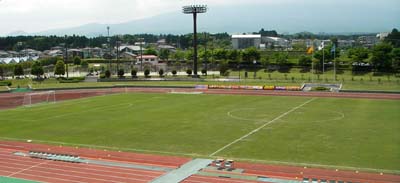 c0035043_2132286.jpg